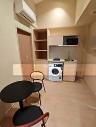 Upper Bukit Timah Road (D21), Apartment #515217001